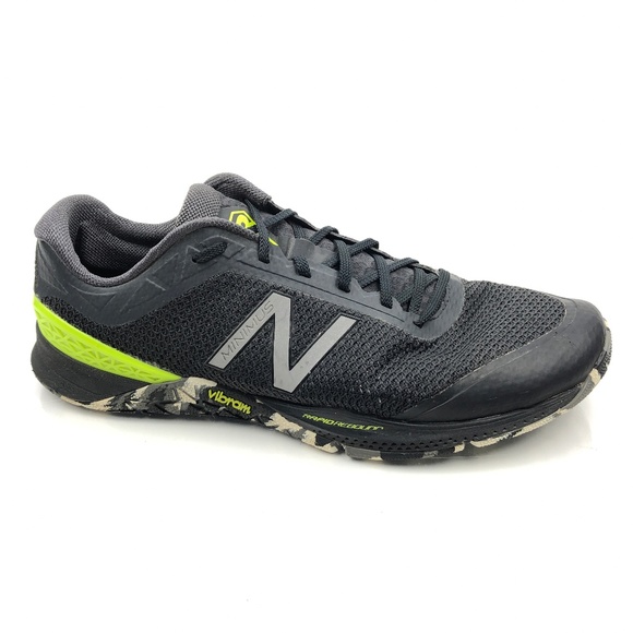 new balance minimus trainer 40 new balance minimus trainer 40